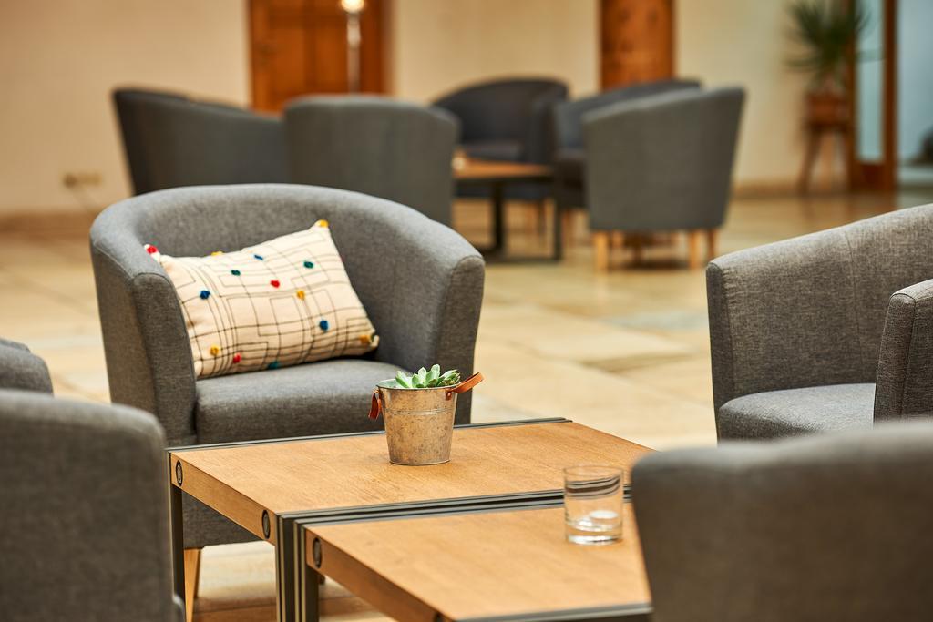 Seminar- Und Gaestehaus Im Kloster Bezau Eksteriør bilde